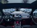 BMW X6 xDrive30d M Sport PRO 22"M Shadow Iconic.Glow Schwarz - thumbnail 14