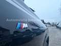 BMW X6 xDrive30d M Sport PRO 22"M Shadow Iconic.Glow Schwarz - thumbnail 35