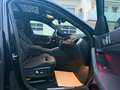 BMW X6 xDrive30d M Sport PRO 22"M Shadow Iconic.Glow Schwarz - thumbnail 24