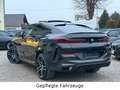 BMW X6 xDrive30d M Sport PRO 22"M Shadow Iconic.Glow Schwarz - thumbnail 2