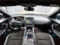Jaguar F-Pace R-Sport AWD|BLACK-PACK|AUTOM|PANO|LEDER|LED|CAM Azul - thumbnail 5