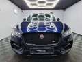 Jaguar F-Pace R-Sport AWD|BLACK-PACK|AUTOM|PANO|LEDER|LED|CAM Blau - thumbnail 24