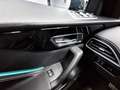 Jaguar F-Pace R-Sport AWD|BLACK-PACK|AUTOM|PANO|LEDER|LED|CAM Azul - thumbnail 23
