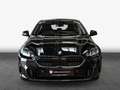 BMW 120 Aut. Schwarz - thumbnail 4