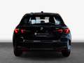 BMW 120 Aut. Schwarz - thumbnail 5
