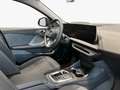BMW 120 Aut. Schwarz - thumbnail 16