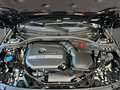 BMW 120 Aut. Schwarz - thumbnail 8