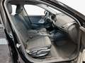 BMW 120 Aut. Schwarz - thumbnail 13