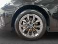 BMW 120 Aut. Schwarz - thumbnail 7