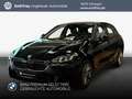 BMW 120 Aut. Schwarz - thumbnail 1