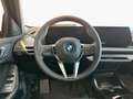 BMW 120 Aut. Schwarz - thumbnail 17