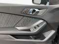 BMW 120 Aut. Schwarz - thumbnail 20