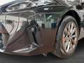 BMW 120 Aut. Schwarz - thumbnail 6