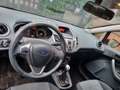 Ford Fiesta Trend Rot - thumbnail 5