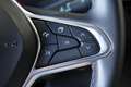 Renault Trafic Kasten L1H1 2,8t Komfort *KEYLEES*LED* Weiß - thumbnail 21