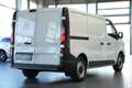 Renault Trafic Kasten L1H1 2,8t Komfort *KEYLEES*LED* Weiß - thumbnail 8