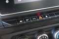 Renault Trafic Kasten L1H1 2,8t Komfort *KEYLEES*LED* Weiß - thumbnail 24
