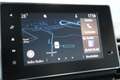 Renault Trafic Kasten L1H1 2,8t Komfort *KEYLEES*LED* Weiß - thumbnail 22