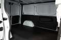 Renault Trafic Kasten L1H1 2,8t Komfort *KEYLEES*LED* Weiß - thumbnail 17