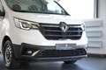 Renault Trafic Kasten L1H1 2,8t Komfort *KEYLEES*LED* Weiß - thumbnail 6