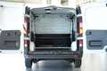 Renault Trafic Kasten L1H1 2,8t Komfort *KEYLEES*LED* Weiß - thumbnail 11