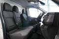 Renault Trafic Kasten L1H1 2,8t Komfort *KEYLEES*LED* Weiß - thumbnail 16