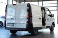 Renault Trafic Kasten L1H1 2,8t Komfort *KEYLEES*LED* Weiß - thumbnail 7
