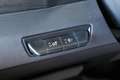 Renault Trafic Kasten L1H1 2,8t Komfort *KEYLEES*LED* Weiß - thumbnail 19