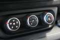 Renault Trafic Kasten L1H1 2,8t Komfort *KEYLEES*LED* Weiß - thumbnail 25