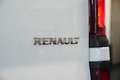 Renault Trafic Kasten L1H1 2,8t Komfort *KEYLEES*LED* Weiß - thumbnail 13