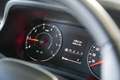 Renault Trafic Kasten L1H1 2,8t Komfort *KEYLEES*LED* Weiß - thumbnail 28