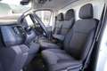 Renault Trafic Kasten L1H1 2,8t Komfort *KEYLEES*LED* Weiß - thumbnail 15