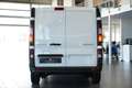 Renault Trafic Kasten L1H1 2,8t Komfort *KEYLEES*LED* Weiß - thumbnail 10