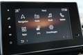 Renault Trafic Kasten L1H1 2,8t Komfort *KEYLEES*LED* Weiß - thumbnail 23