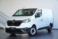Renault Trafic Kasten L1H1 2,8t Komfort *KEYLEES*LED* Weiß - thumbnail 1