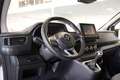 Renault Trafic Kasten L1H1 2,8t Komfort *KEYLEES*LED* Weiß - thumbnail 14