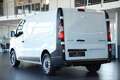 Renault Trafic Kasten L1H1 2,8t Komfort *KEYLEES*LED* Weiß - thumbnail 9