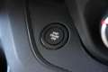 Renault Trafic Kasten L1H1 2,8t Komfort *KEYLEES*LED* Weiß - thumbnail 27