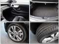 Mercedes-Benz C 250 Autom. Leder Navi R-Kam LED Sitzhz Schwarz - thumbnail 11