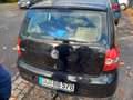 Volkswagen Fox Fox 1.2 Siyah - thumbnail 3