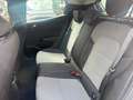 Renault Clio 1.0 SCe*CAMERA DE RECUL*CARAPP*GARANTIE Argent - thumbnail 11