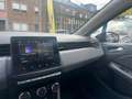 Renault Clio 1.0 SCe*CAMERA DE RECUL*CARAPP*GARANTIE Argent - thumbnail 16