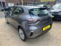 Renault Clio 1.0 SCe*CAMERA DE RECUL*CARAPP*GARANTIE Argent - thumbnail 12