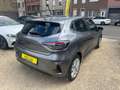 Renault Clio 1.0 SCe*CAMERA DE RECUL*CARAPP*GARANTIE Argent - thumbnail 5