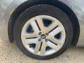 Renault Clio 1.0 SCe*CAMERA DE RECUL*CARAPP*GARANTIE Argent - thumbnail 14