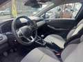 Renault Clio 1.0 SCe*CAMERA DE RECUL*CARAPP*GARANTIE Argent - thumbnail 10