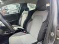 Renault Clio 1.0 SCe*CAMERA DE RECUL*CARAPP*GARANTIE Argent - thumbnail 9