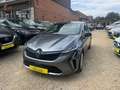 Renault Clio 1.0 SCe*CAMERA DE RECUL*CARAPP*GARANTIE Argent - thumbnail 17