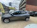 Renault Clio 1.0 SCe*CAMERA DE RECUL*CARAPP*GARANTIE Argent - thumbnail 7
