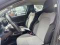 Renault Clio 1.0 SCe*CAMERA DE RECUL*CARAPP*GARANTIE Argent - thumbnail 13